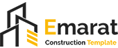 Ornicom Web Solutions Demo
