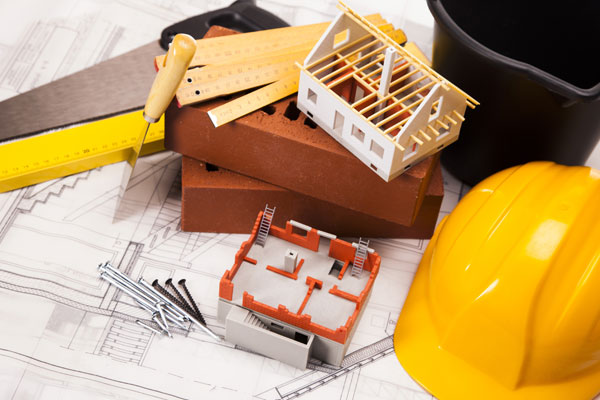 Ornicom Web Solutions Demo