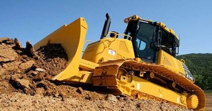 Ornicom Web Solutions Demo