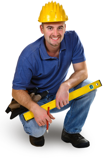 Ornicom Web Solutions Demo