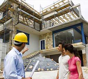 Ornicom Web Solutions Demo